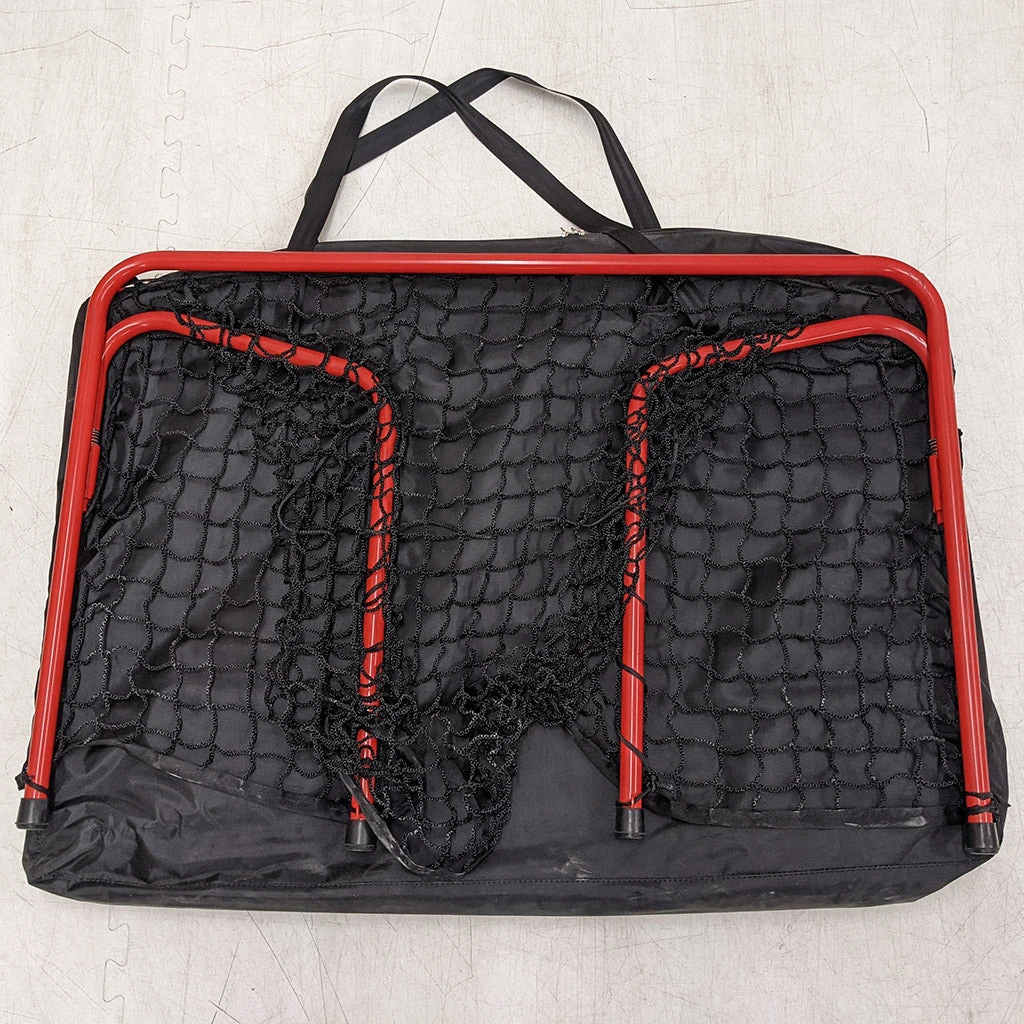 XHP Ball Hockey / Multi-Sport Goal 6 XHP Ball Hockey / Multi-Sport Goal - Image 5