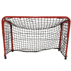 XHP Ball Hockey / Multi-Sport Goal