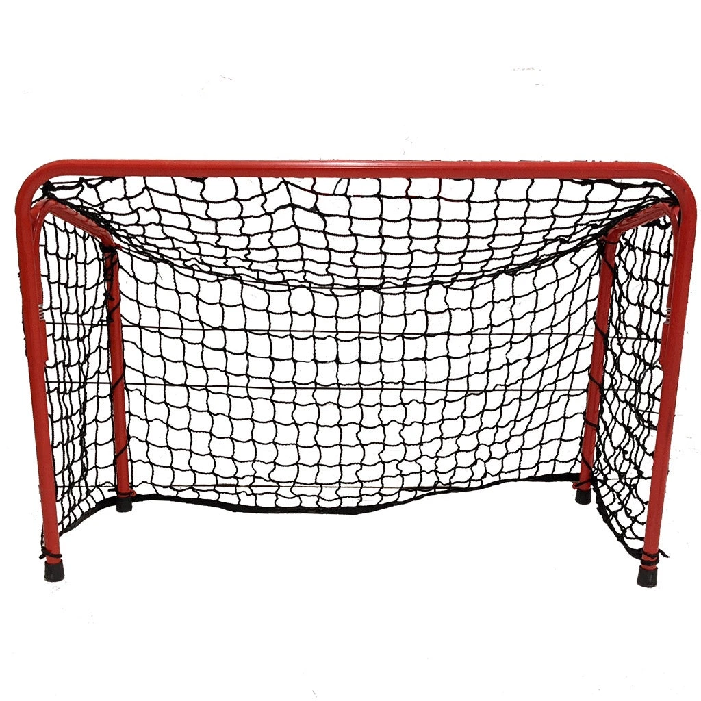 XHP Ball Hockey / Multi-Sport Goal 2 XHP Ball Hockey / Multi-Sport Goal