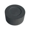 XHP Pugi Heavy Weight Hockey Puck -Discount Hockey Shop XHP Pugi Puck 2