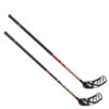 XHP Floorball Stick TEAM Edition | Floor Hockey 1 XHP Floorball Stick TEAM Edition | Floor Hockey -Discount Hockey Shop XHP Team Sticks