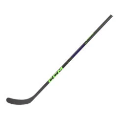 CCM Ribcor 2022 Youth Youth Ice Hockey Stick