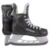 Bauer X-LS Junior Ice Hockey Skates -Discount Hockey Shop a28dfac118efb2e43845675cbe4d723ee73bd878