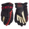 CCM Jetspeed FT4 Junior Ice Hockey Gloves 1 CCM Jetspeed FT4 Junior Ice Hockey Gloves -Discount Hockey Shop a2df8a49c286236ccf6c694cb8770134d195ef6e e91b658e f78e 44cf abfe 1c2625ee7723