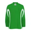 Pearsox House League Hockey Jersey - Kelly -Discount Hockey Shop a6dc6baab200d52eec0ed5e150aa9e3904a8e46c