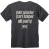 DSC "All Party" Adult T-Shirt 2 DSC "All Party" Adult T-Shirt -Discount Hockey Shop ab9cdf12ccf8ee20788564914e7d517fa6564c11