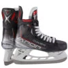 Bauer Vapor 3X Intermediate Ice Hockey Skates 2 Bauer Vapor 3X Intermediate Ice Hockey Skates -Discount Hockey Shop ad28283d6d032b631a203d07b7b415704789f654 007f2667 e687 4f86 8877 0354b8ca7dd0