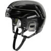 Warrior Alpha Pro Hockey Helmet 2 Warrior Alpha Pro Hockey Helmet -Discount Hockey Shop aph8bk war 01 i copy 2
