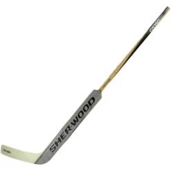 Sherwood GS150 Senior Goalie Stick