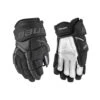 Bauer Supreme Ultrasonic Intermediate Ice Hockey Gloves 1 Bauer Supreme Ultrasonic Intermediate Ice Hockey Gloves -Discount Hockey Shop b37390db6598739a422219c460fc076a36b483d9 62cd0475 5c5b 4925 a77c 2f3b2c621e0c