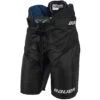 Bauer X Senior Ice Hockey Pants 1 Bauer X Senior Ice Hockey Pants -Discount Hockey Shop b88a4cb9b500b602562b0787fcb8eb931de61b7c