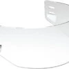 Bauer Pro Visor -Discount Hockey Shop ba581adf3551f3548427a4f9f420f7872fe3db3a