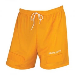 Bauer Core Mesh Senior Hockey Jock Shorts