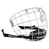 Bauer Prodigy Facemask Youth 1 Bauer Prodigy Facemask Youth -Discount Hockey Shop bauer prodigy facemask