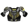 Bauer Supreme 1S Youth Shoulder Pads -Discount Hockey Shop bauer supreme 1s shoulder pads youth
