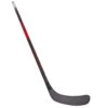 Bauer Vapor X3.7 Senior Ice Hockey Stick 1 Bauer Vapor X3.7 Senior Ice Hockey Stick -Discount Hockey Shop c46279247a4deed9c945ff2c1a03cf5a2a7346de