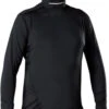 Winnwell 2019 Base Layer Top With Built-In Neck Guard Senior 2 Winnwell 2019 Base Layer Top With Built-In Neck Guard Senior -Discount Hockey Shop c97dc2f895c020b40a9c2d576c9c07dacad5f70c