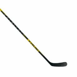 TRUE Catalyst 3X Intermediate Ice Hockey Stick -Discount Hockey Shop catalyst3 thumbnail 1 1 170fafb0 9164 4bb1 aa9f 3ad614e7dab5