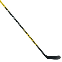 TRUE Catalyst 5X Intermediate Ice Hockey Stick 13 TRUE Catalyst 5X Intermediate Ice Hockey Stick -Discount Hockey Shop catalyst5xstick hero 2 78da11c2 2985 49f8 b75a b120236bdadc