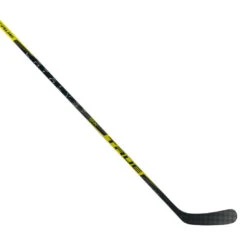 Discount Hockey Shop 21 TRUE Catalyst 9X Intermediate Ice Hockey Stick