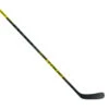 TRUE Catalyst 9X Senior Ice Hockey Stick -Discount Hockey Shop catalyst9x hero copy 5570cdc4 f5fd 499e 9768 3eff7146f61e