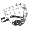 CCM FM680 Face Cage 1 CCM FM680 Face Cage -Discount Hockey Shop ccm fm680 cage