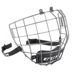 CCM FM680 Face Cage