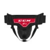 CCM Goalie Jock 1.9 Intermediate 1 CCM Goalie Jock 1.9 Intermediate -Discount Hockey Shop ccm gj 1 9 copy fdd57ea0 a8b7 499b a196 e1c34003fa0b