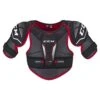 CCM JetSpeed FT350 Youth Shoulder Pads -Discount Hockey Shop ccm jetspeed ft350 shoulder pads youth