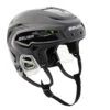 Bauer HyperLite Ice Hockey Helmet 2 Bauer HyperLite Ice Hockey Helmet -Discount Hockey Shop cd65f30511a1271a5eb1adbad3fe1a1ee0858eef