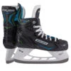 Bauer X-LP Junior Ice Hockey Skates 2 Bauer X-LP Junior Ice Hockey Skates -Discount Hockey Shop cd6b1b552d01991878afdb86319bf872e60ffd9f