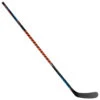Warrior Covert Snipe Pro 2018 Intermediate Hockey Stick