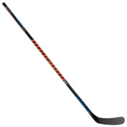 Warrior Covert Snipe Pro 2018 Intermediate Hockey Stick