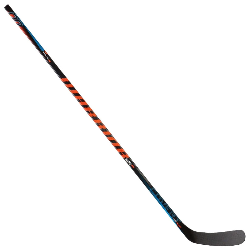 Warrior Covert Snipe Pro 2018 Intermediate Hockey Stick 3 Warrior Covert Snipe Pro 2018 Intermediate Hockey Stick