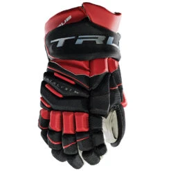 TRUE Catalyst 9X Junior Ice Hockey Gloves 18 TRUE Catalyst 9X Junior Ice Hockey Gloves -Discount Hockey Shop ct 9x glove black redcopy 3c927e55 9106 4a8d a458 cc8bf4d8c028