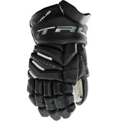 TRUE Catalyst 9X Junior Ice Hockey Gloves 17 TRUE Catalyst 9X Junior Ice Hockey Gloves -Discount Hockey Shop ct 9x glove blackcopy 1102e9c5 72de 4771 9cd0 d42a23ef8d0c