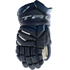 TRUE Catalyst 9X Junior Ice Hockey Gloves 20 TRUE Catalyst 9X Junior Ice Hockey Gloves -Discount Hockey Shop ct 9x glove navycopy 6b0a32fb fedc 4819 94d5 4aba758bbae3