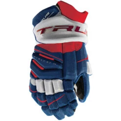 TRUE Catalyst 9X Junior Ice Hockey Gloves 24 TRUE Catalyst 9X Junior Ice Hockey Gloves -Discount Hockey Shop ct 9x glove r w bcopy 2de6e26a 6347 4184 acdc 80843659be07