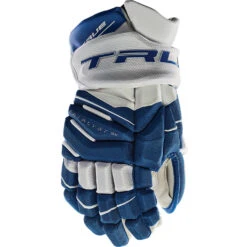 TRUE Catalyst 9X Junior Ice Hockey Gloves 23 TRUE Catalyst 9X Junior Ice Hockey Gloves -Discount Hockey Shop ct 9x glove royal whitecopy 6b671933 11a9 480e 88fd 8dada3c95228