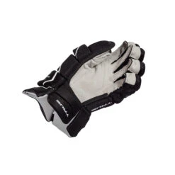 TRUE Catalyst 9X Junior Ice Hockey Gloves -Discount Hockey Shop ct 9x senior glove hero ax flex thumb hrcopy e4894b9d 8228 46b9 a76b 3a6a4e9022e3