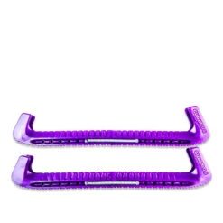 Pro Guard Deluxe Universal Skate Guard