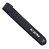 CCM SpeedBlade XS Runner Carrying Case