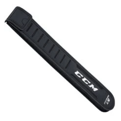 CCM SpeedBlade XS Runner Carrying Case
