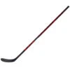 CCM Jetspeed Team 2021 Intermediate Ice Hockey Stick -Discount Hockey Shop d479bcb546e6e69106e742c109b6f4713fdc9691 829636e5 b5f3 4554 97c8 3e807feb62c2