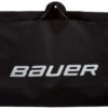 Bauer Garment Bag 2 Bauer Garment Bag -Discount Hockey Shop d989386725de15c1c263e114df0f40dd63b3be25