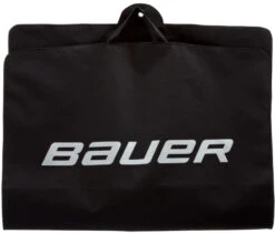 Bauer Garment Bag