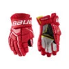 Bauer Supreme 3S Intermediate Ice Hockey Gloves -Discount Hockey Shop dae9e2277437b7f445d922e3d83f2fa38f00f313