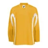 Pearsox House League Hockey Jersey - Gold 1 Pearsox House League Hockey Jersey - Gold -Discount Hockey Shop dc138cd89011b6faddb0f205082cd9adad430ef2