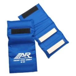 A&R Hockey Stick Weight 16 Oz
