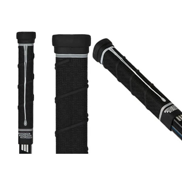 Buttendz Grips 3 Buttendz Grips